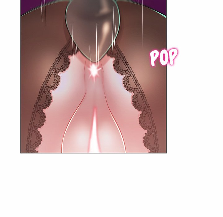 The Teacher’s Secret - Chapter 9 Page 51