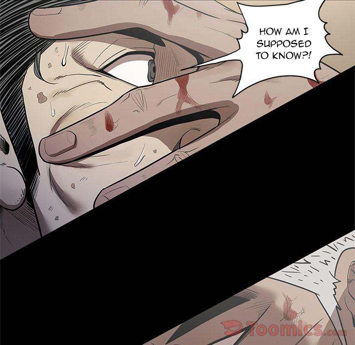 The V Squad - Chapter 24 Page 54