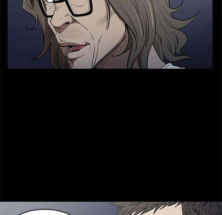 The V Squad - Chapter 36 Page 65