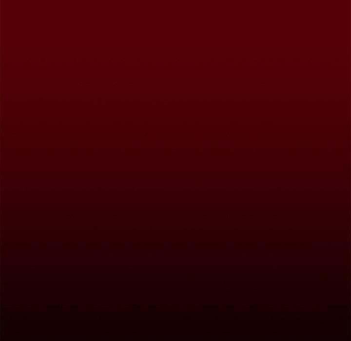 The V Squad - Chapter 49 Page 53