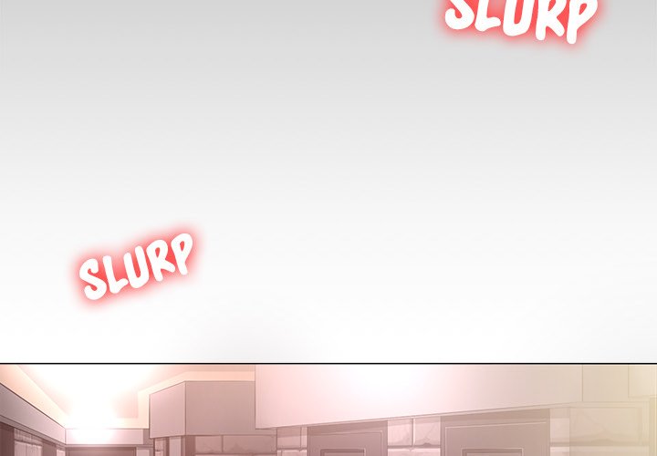 Cat Fight - Chapter 28 Page 4