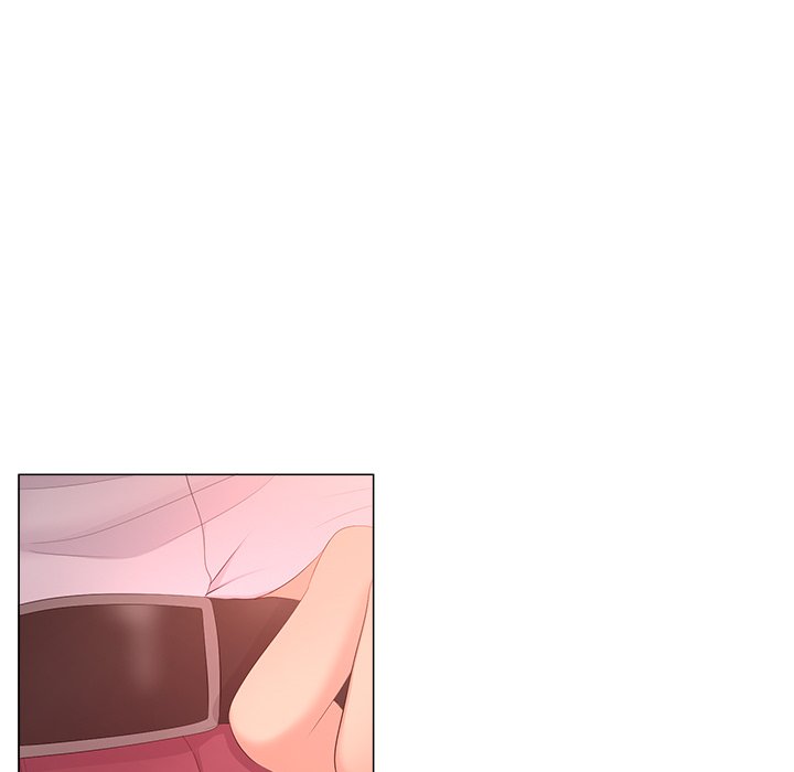 Cat Fight - Chapter 28 Page 87