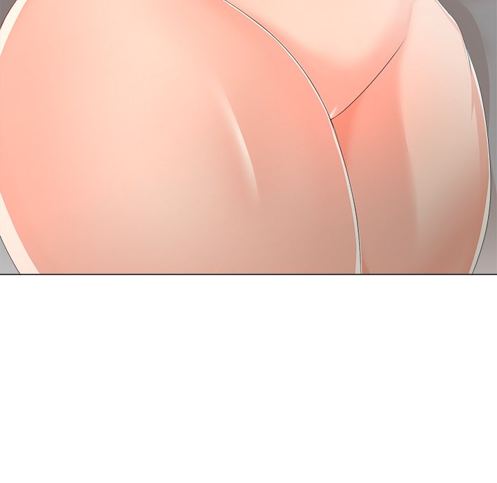 Cat Fight - Chapter 29 Page 45