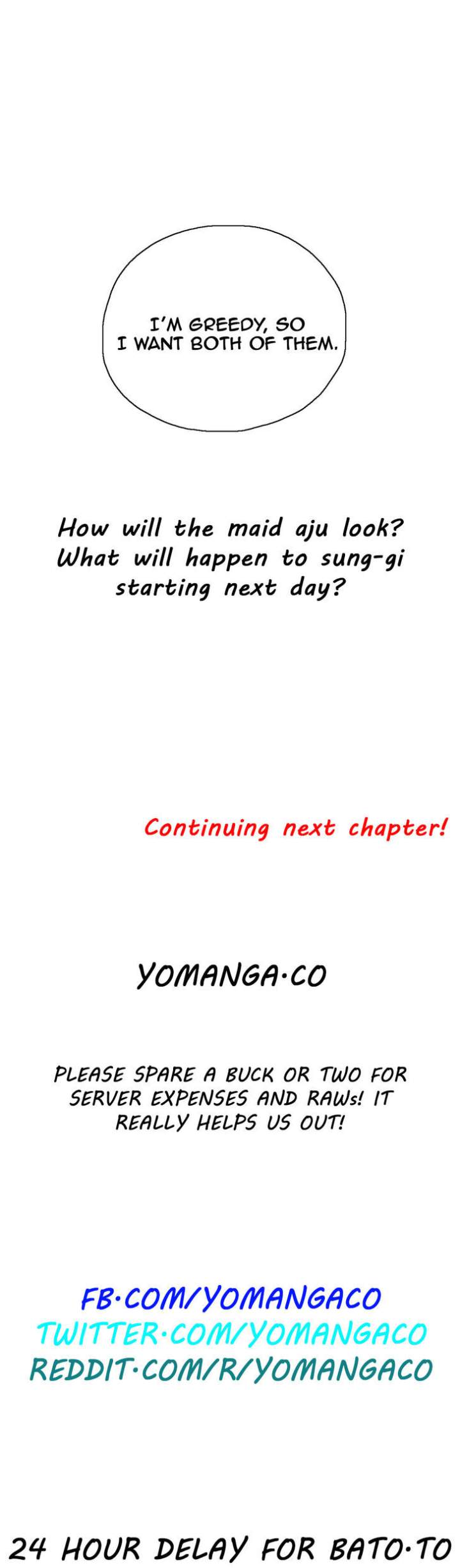 SStudy - Chapter 11 Page 28