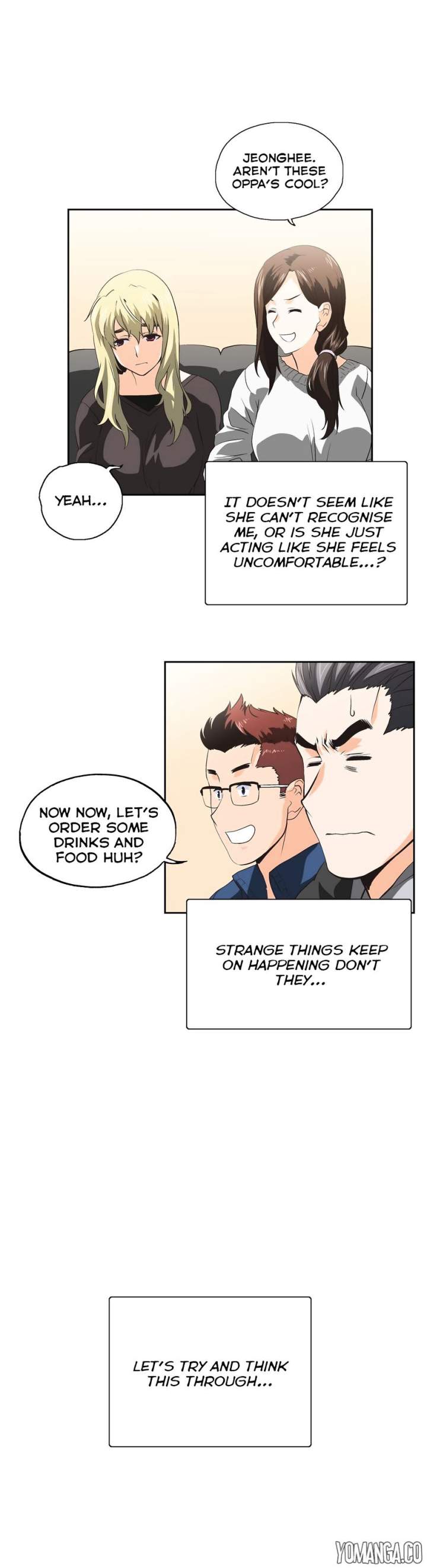 SStudy - Chapter 31 Page 5