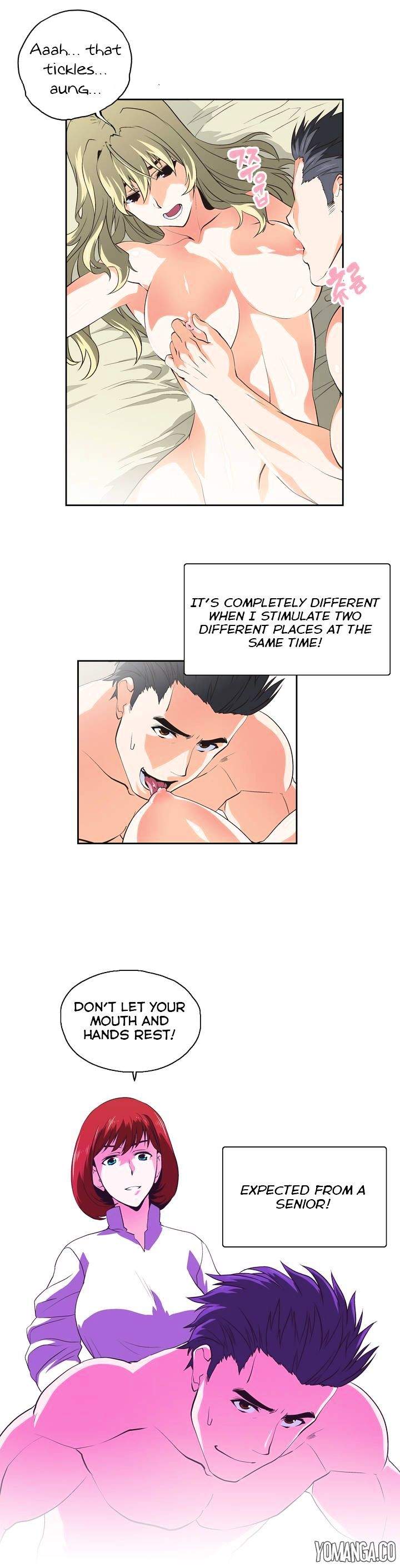 SStudy - Chapter 32 Page 9