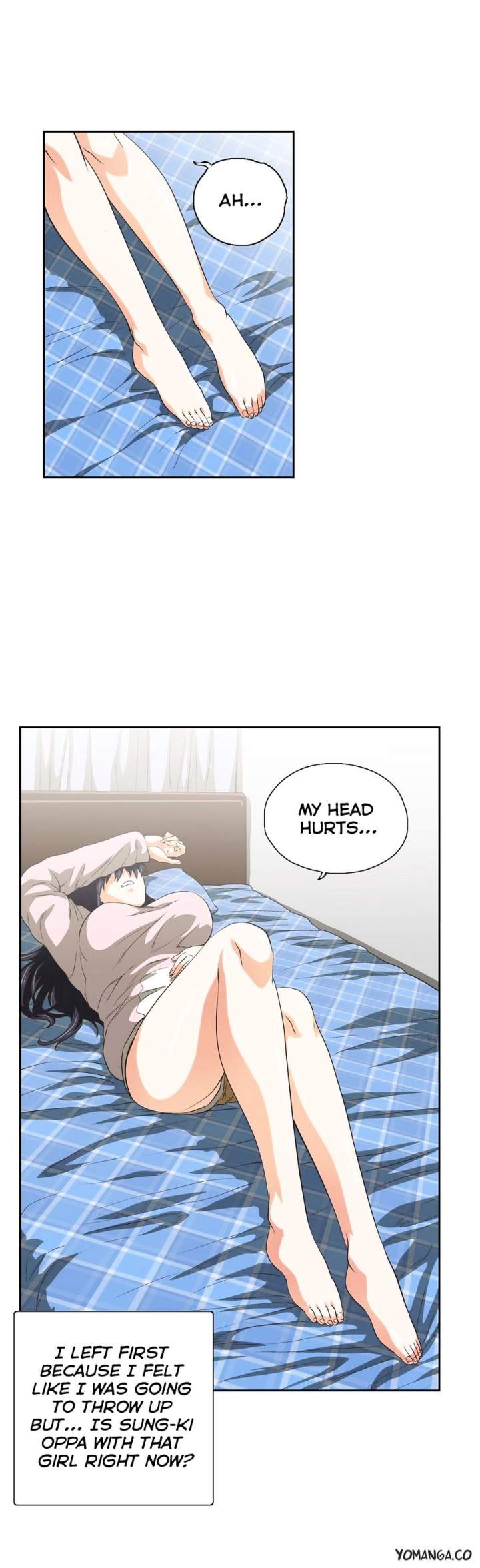 SStudy - Chapter 43 Page 17