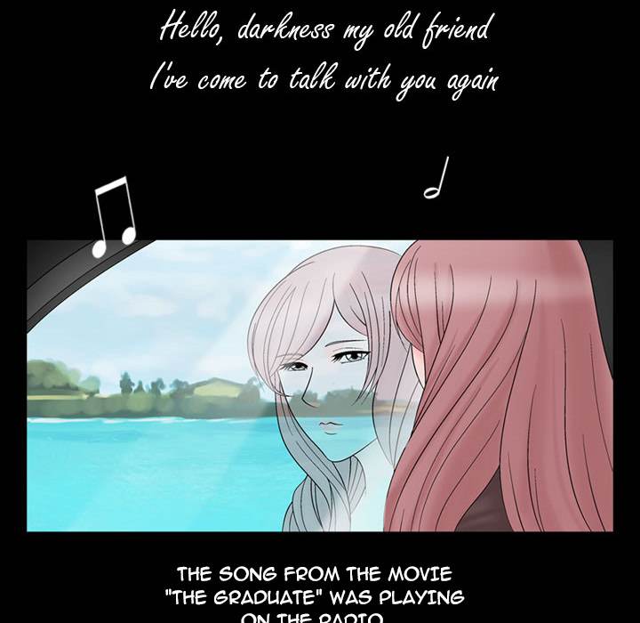 Hooked - Chapter 12 Page 68