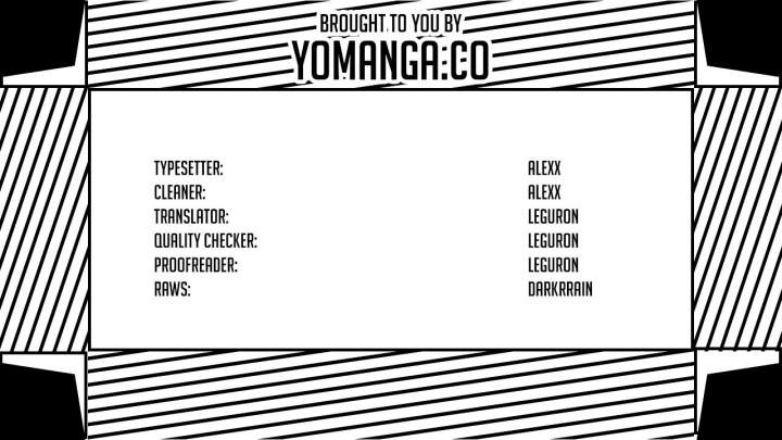 Si-Eun - Chapter 15 Page 1