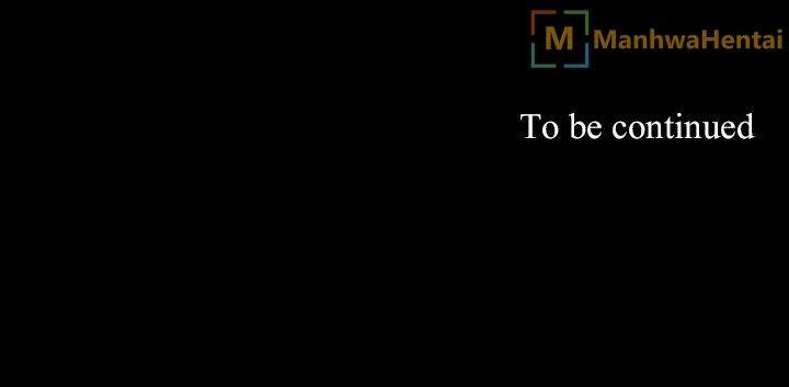 She’s The Girl - Chapter 6 Page 21