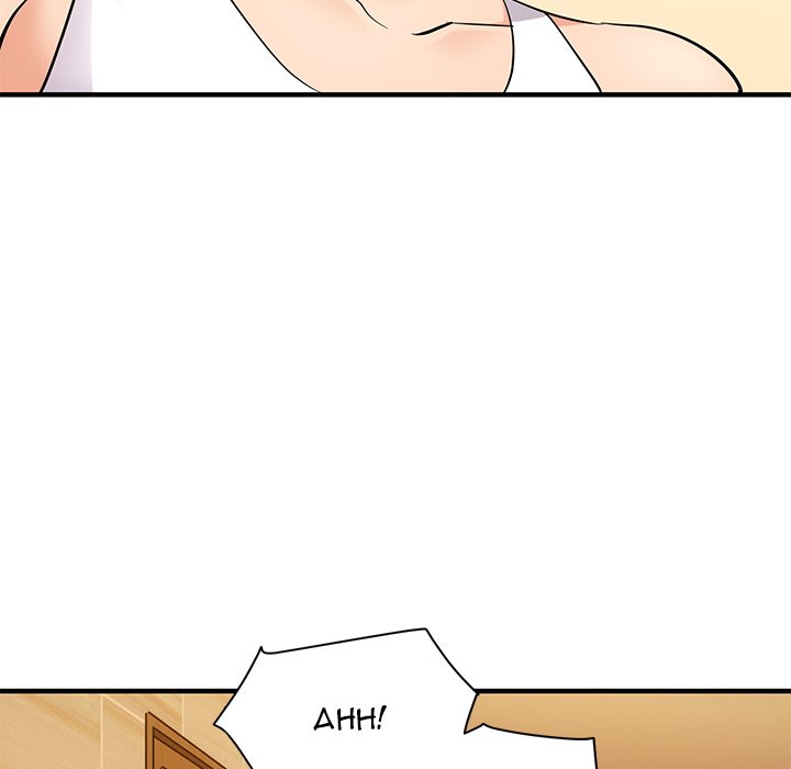 Dog on Patrol - Chapter 26 Page 63