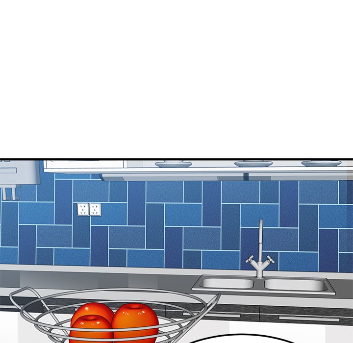 Dog on Patrol - Chapter 46 Page 71