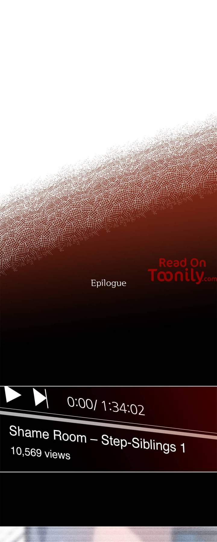 Shame Room - Chapter 20 Page 25