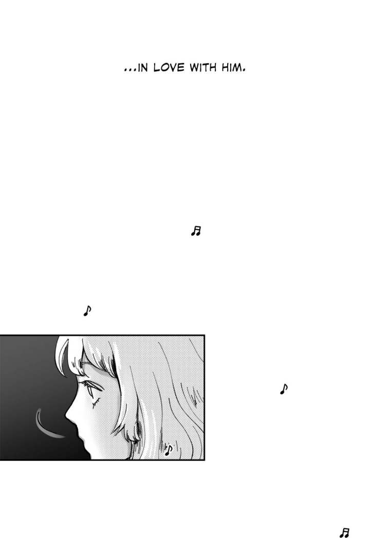 The Whale - Chapter 1 Page 19