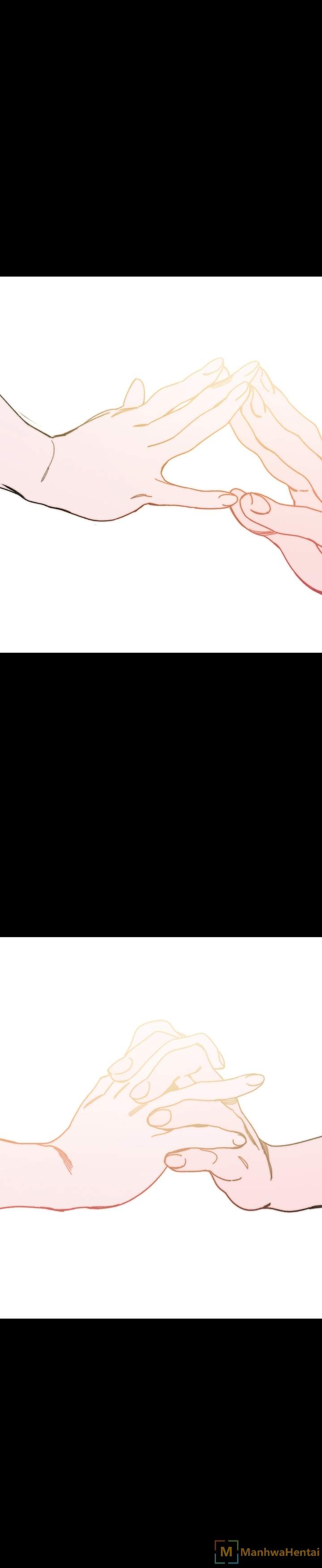 Say You Like It - Chapter 32 Page 26