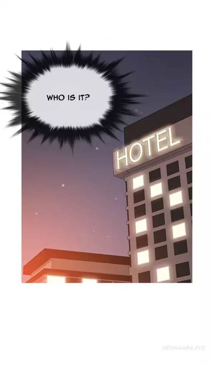 Heaven - Chapter 38 Page 3