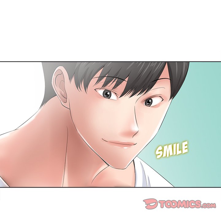 Thirty-two VS Twenty - Chapter 10 Page 93