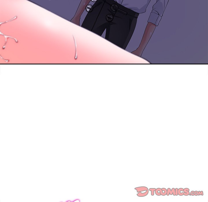 Thirty-two VS Twenty - Chapter 11 Page 129