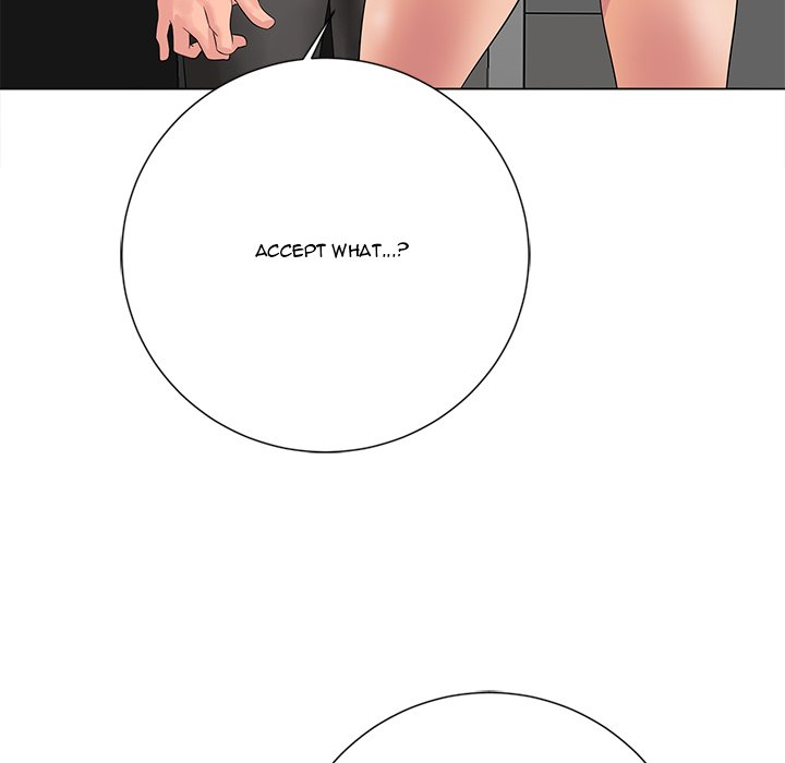 Thirty-two VS Twenty - Chapter 12 Page 79