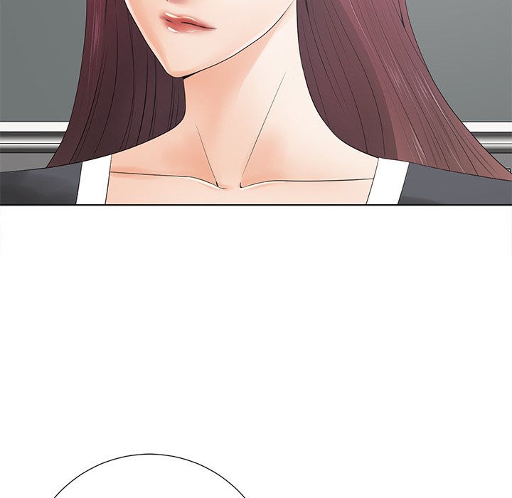 Thirty-two VS Twenty - Chapter 14 Page 22