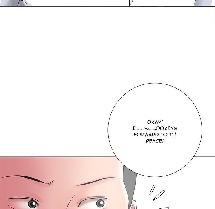 Thirty-two VS Twenty - Chapter 14 Page 64