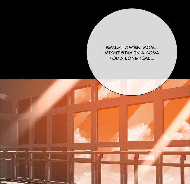 Thirty-two VS Twenty - Chapter 15 Page 71