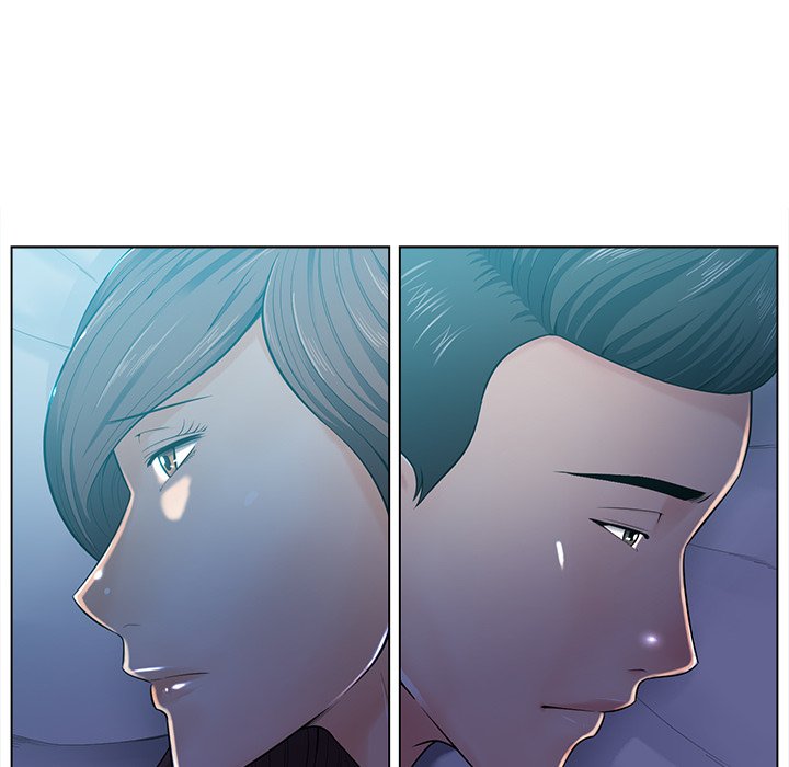 Thirty-two VS Twenty - Chapter 17 Page 88