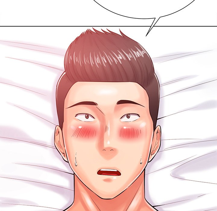 Thirty-two VS Twenty - Chapter 19 Page 54