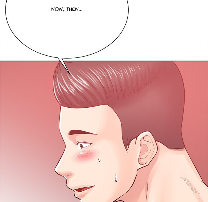 Thirty-two VS Twenty - Chapter 19 Page 94