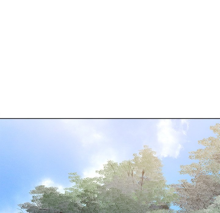 Thirty-two VS Twenty - Chapter 20 Page 105