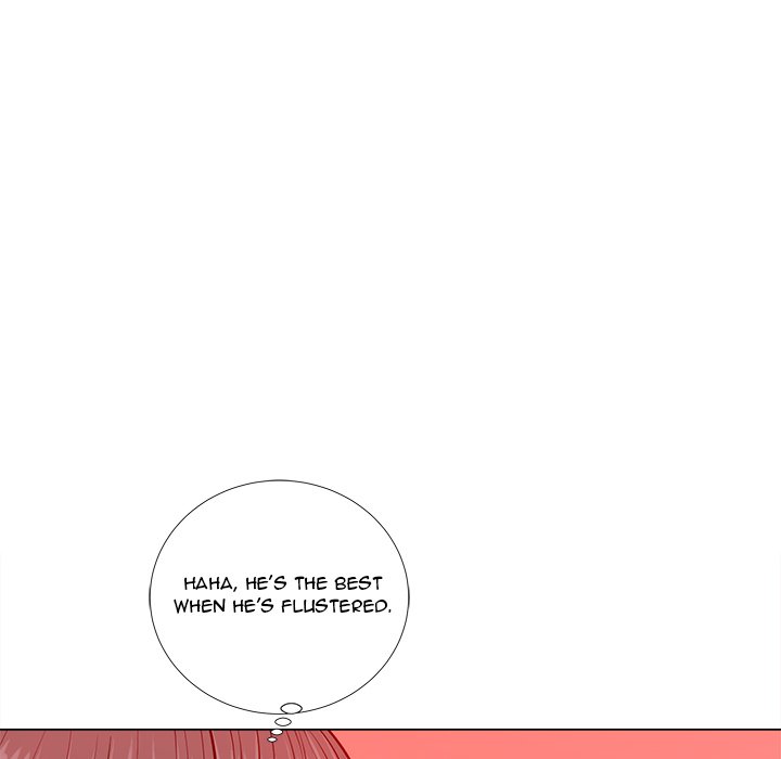 Thirty-two VS Twenty - Chapter 20 Page 40