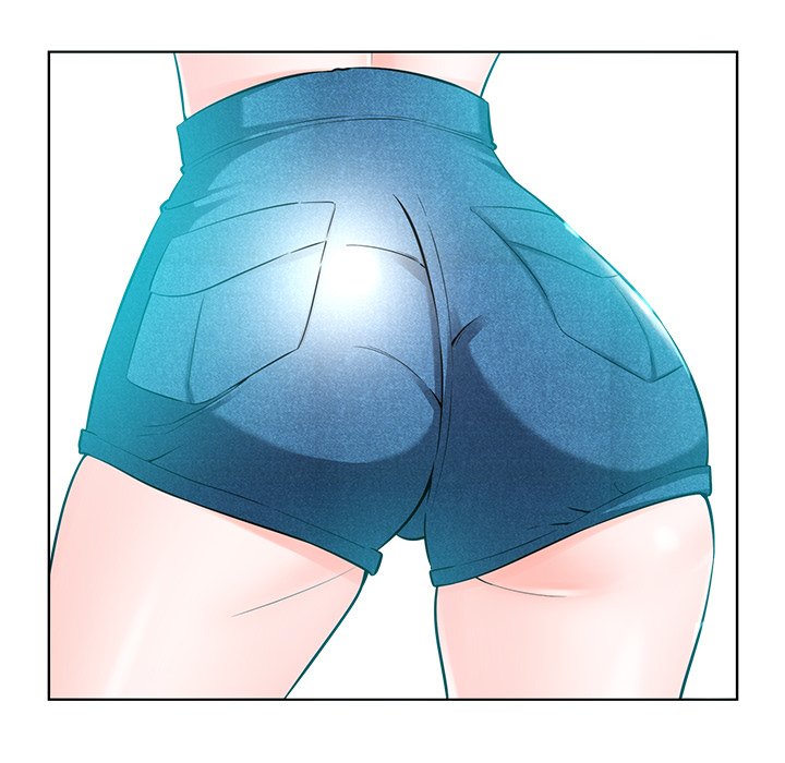 Thirty-two VS Twenty - Chapter 21 Page 107