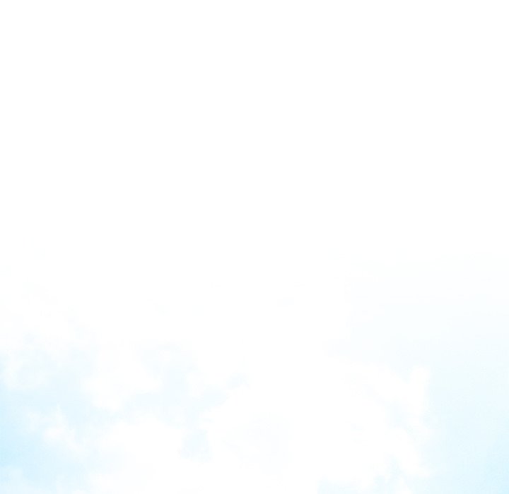 Thirty-two VS Twenty - Chapter 21 Page 50