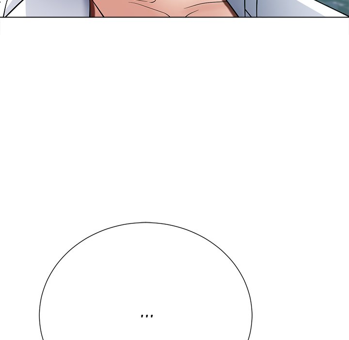 Thirty-two VS Twenty - Chapter 22 Page 13