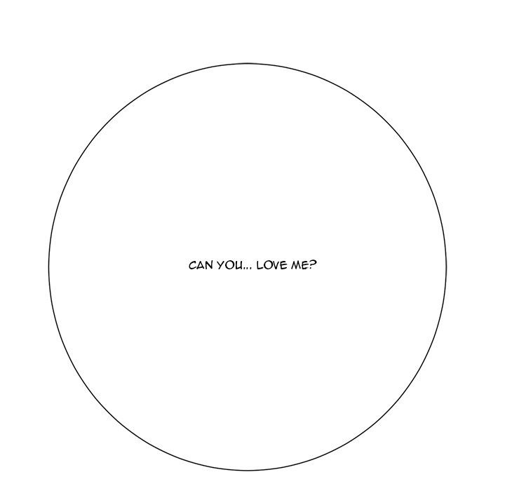 Thirty-two VS Twenty - Chapter 23 Page 137