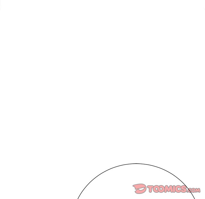 Thirty-two VS Twenty - Chapter 23 Page 39