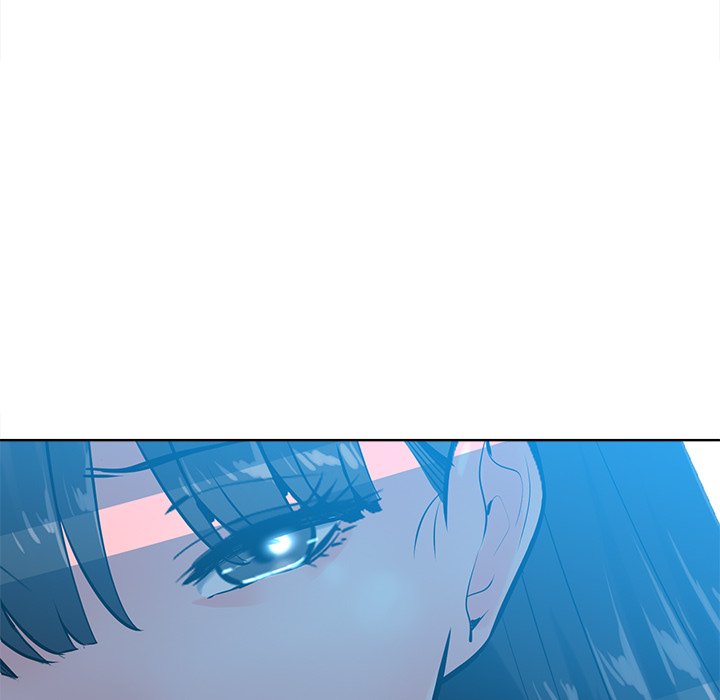 Thirty-two VS Twenty - Chapter 24 Page 131