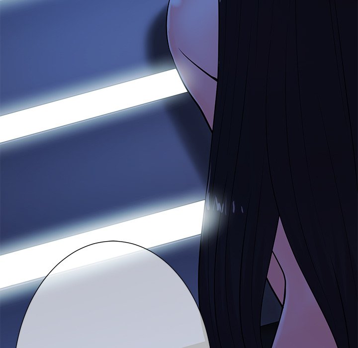 Thirty-two VS Twenty - Chapter 25 Page 15