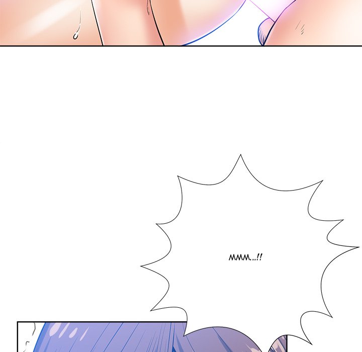 Thirty-two VS Twenty - Chapter 25 Page 33