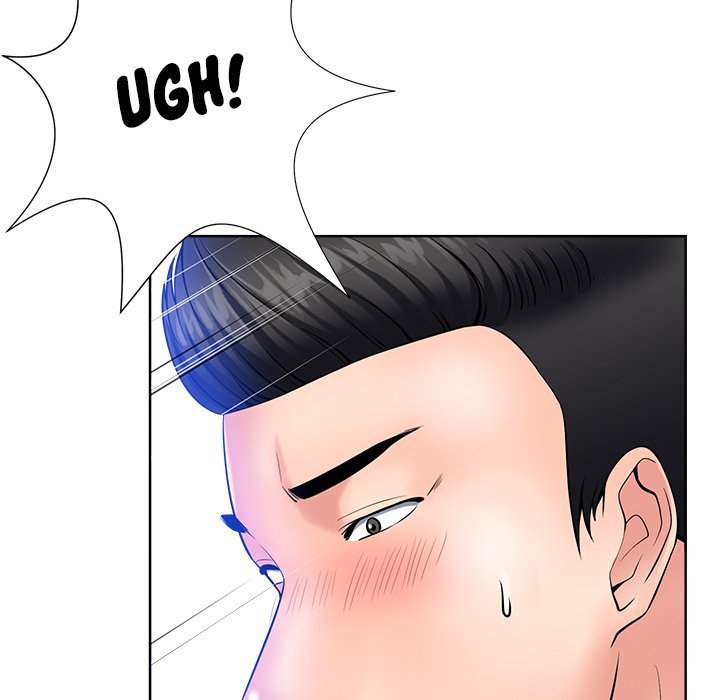 Thirty-two VS Twenty - Chapter 25 Page 38