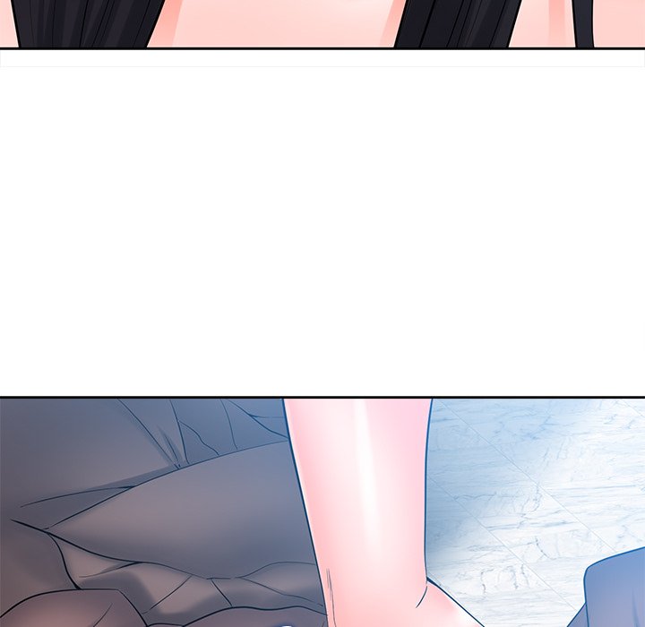 Thirty-two VS Twenty - Chapter 25 Page 86