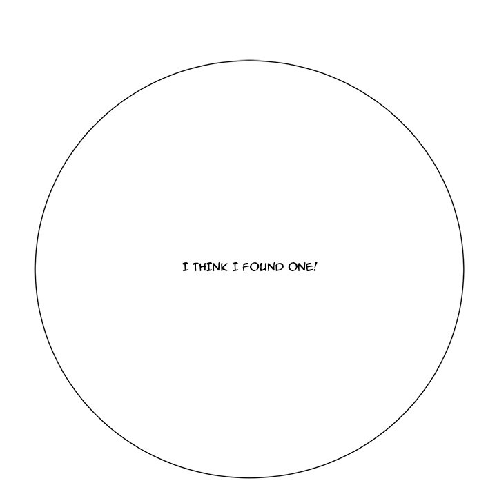 Thirty-two VS Twenty - Chapter 26 Page 146