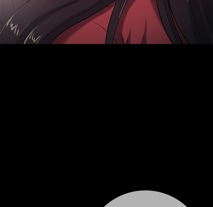 Thirty-two VS Twenty - Chapter 26 Page 22