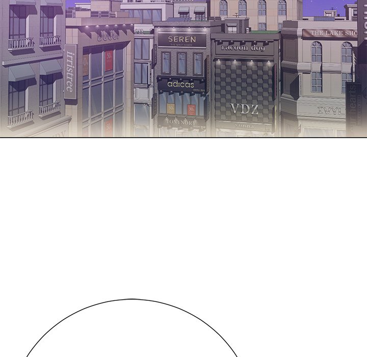 Thirty-two VS Twenty - Chapter 26 Page 46