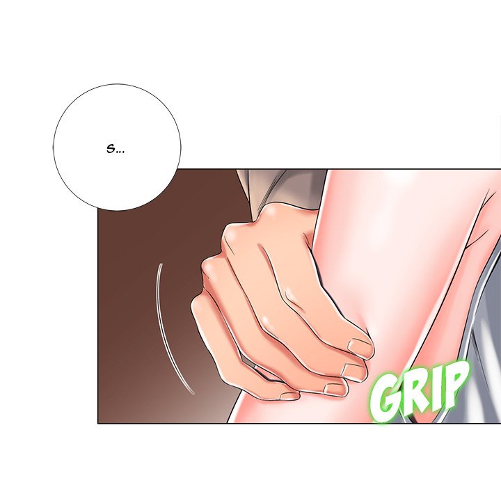 Thirty-two VS Twenty - Chapter 3 Page 128