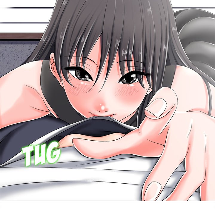 Thirty-two VS Twenty - Chapter 4 Page 107