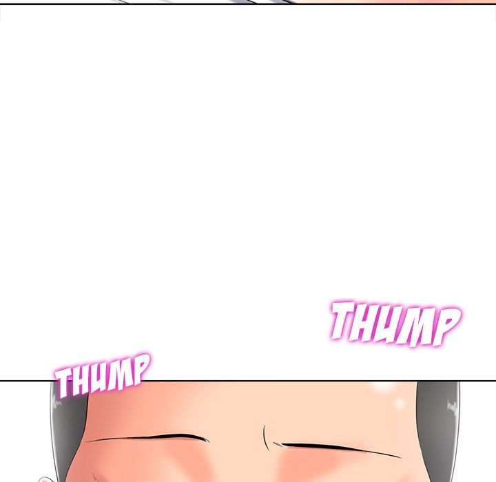 Thirty-two VS Twenty - Chapter 4 Page 113