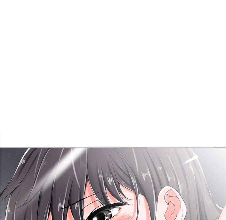 Thirty-two VS Twenty - Chapter 4 Page 122