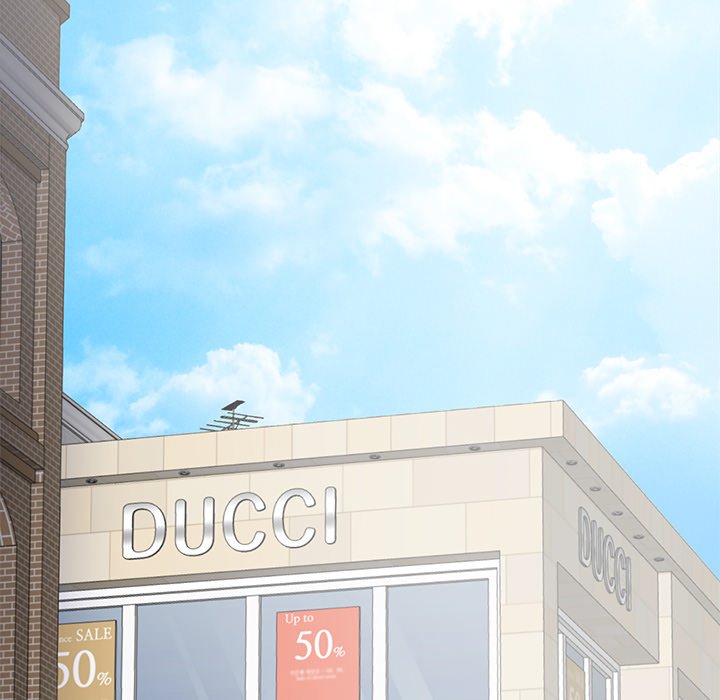 Thirty-two VS Twenty - Chapter 5 Page 125