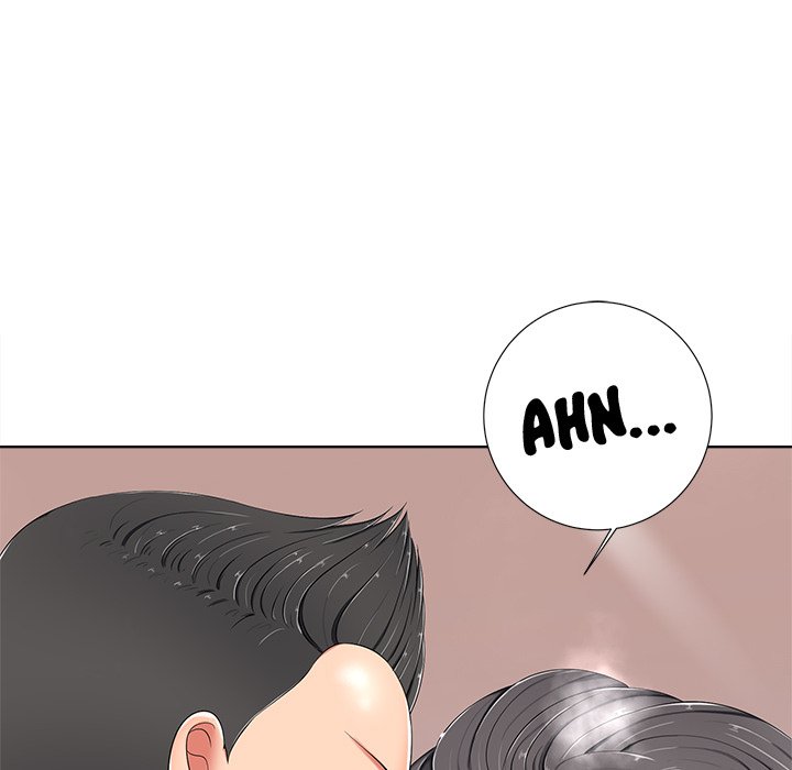 Thirty-two VS Twenty - Chapter 5 Page 35